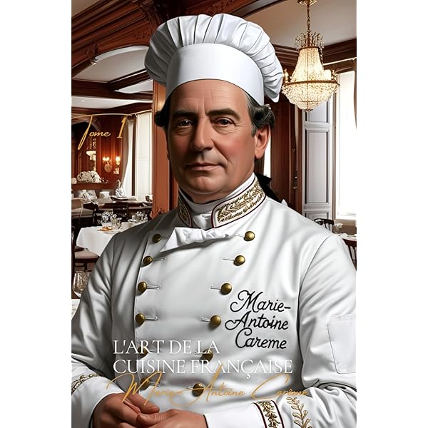 Amazon.com: La Cuisine: sa Technique - ses Secrets. IN FRENCH